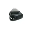 Silencieux (echappement) YAMAHA CZD 300 2021-2022 XMAX Silencieux (echappement) YAMAHA CZD 300 2021-2022 XMAX