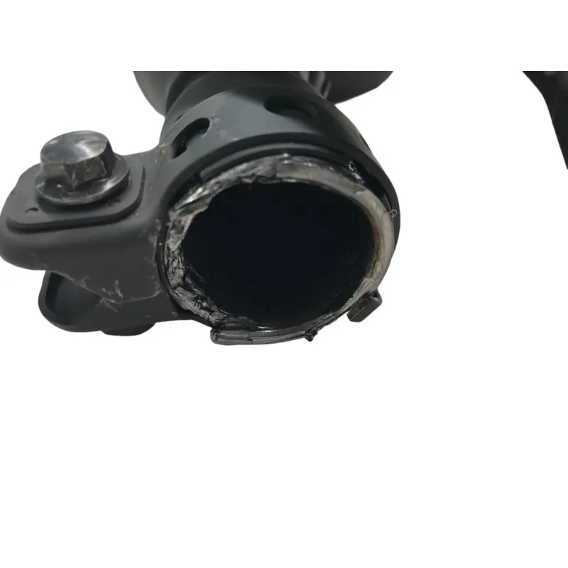 Silencieux (echappement) YAMAHA CZD 300 2021-2022 XMAX