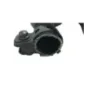 Silencieux (echappement) YAMAHA CZD 300 2021-2022 XMAX Silencieux (echappement) YAMAHA CZD 300 2021-2022 XMAX