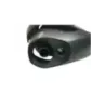 Silencieux (echappement) YAMAHA CZD 300 2021-2022 XMAX Silencieux (echappement) YAMAHA CZD 300 2021-2022 XMAX