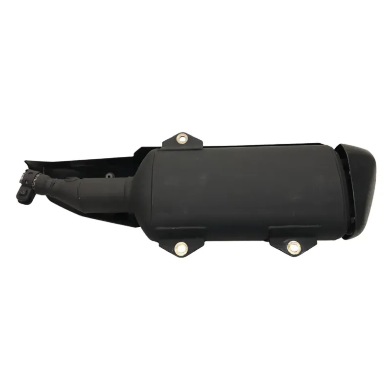 Silencieux (echappement) YAMAHA CZD 300 2021-2022 XMAX