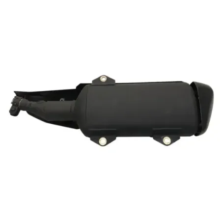 Silencieux (echappement) YAMAHA CZD 300 2021-2022 XMAX