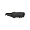 Silencieux (echappement) YAMAHA CZD 300 2021-2022 XMAX Silencieux (echappement) YAMAHA CZD 300 2021-2022 XMAX