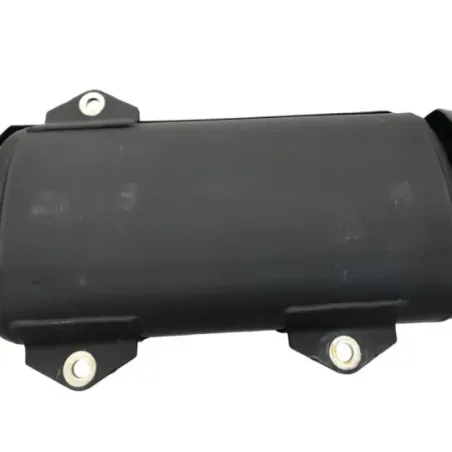 Silencieux (echappement) YAMAHA CZD 300 2021-2022 XMAX