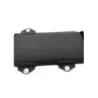 Silencieux (echappement) YAMAHA CZD 300 2021-2022 XMAX Silencieux (echappement) YAMAHA CZD 300 2021-2022 XMAX