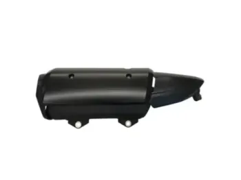 Silencieux (echappement) YAMAHA CZD 300 2021-2022 XMAX