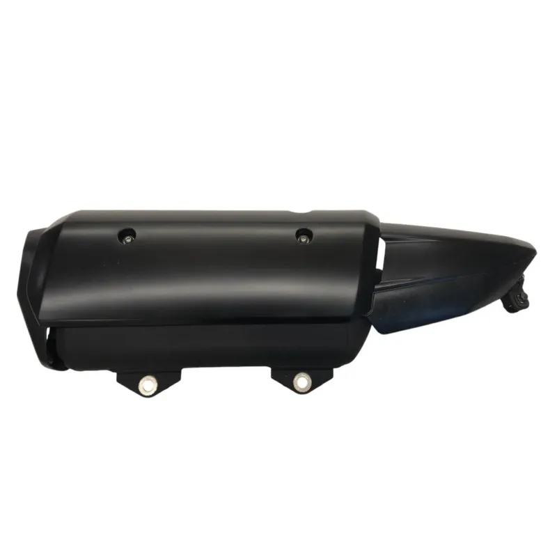 Silencieux (echappement) YAMAHA CZD 300 2021-2022 XMAX