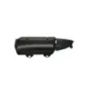 Silencieux (echappement) YAMAHA CZD 300 2021-2022 XMAX Silencieux (echappement) YAMAHA CZD 300 2021-2022 XMAX