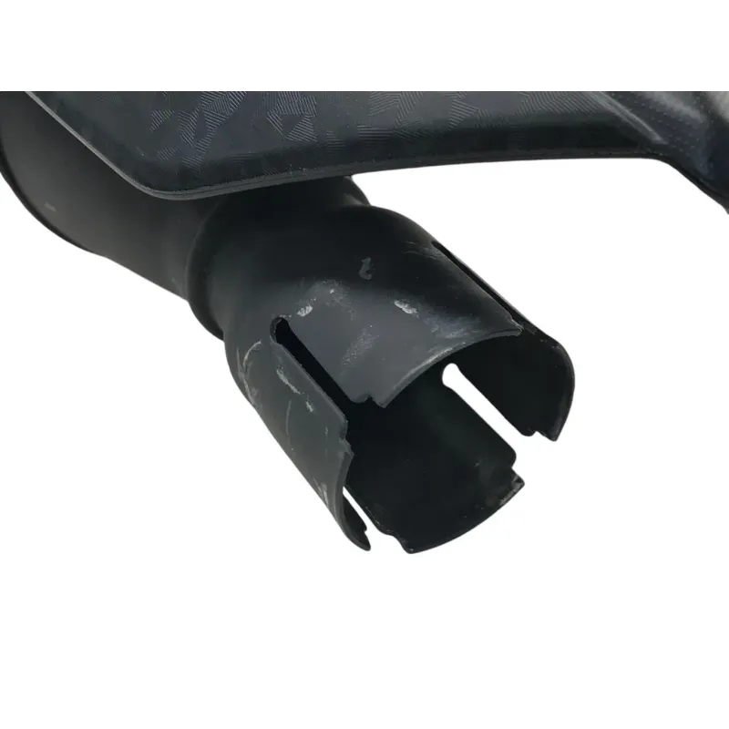 Silencieux (echappement) YAMAHA CZD 300 2021-2022 XMAX