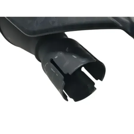 Silencieux (echappement) YAMAHA CZD 300 2021-2022 XMAX