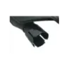Silencieux (echappement) YAMAHA CZD 300 2021-2022 XMAX Silencieux (echappement) YAMAHA CZD 300 2021-2022 XMAX