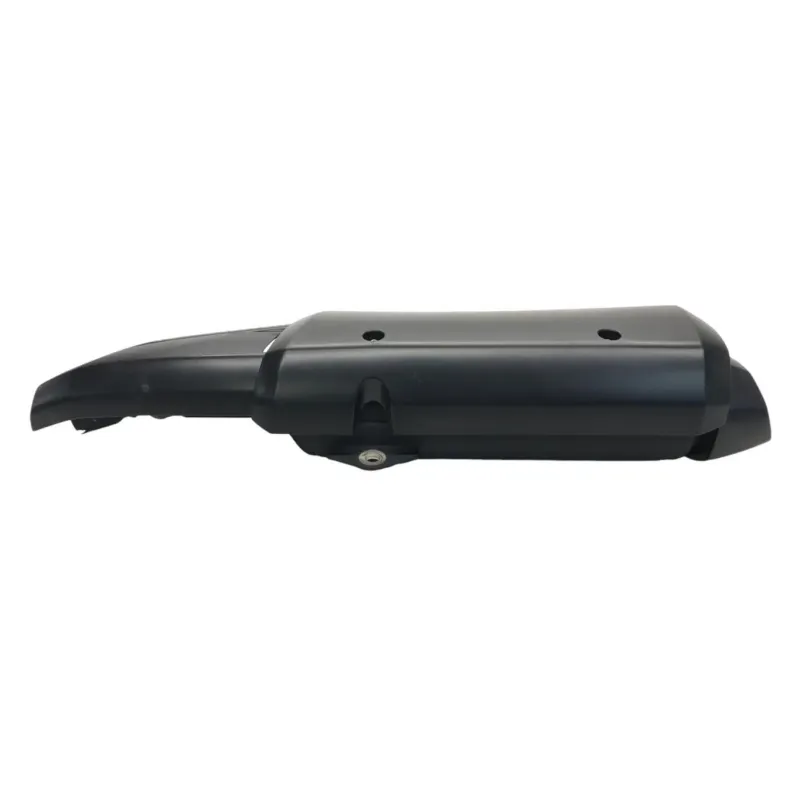 Silencieux (echappement) YAMAHA CZD 300 2021-2022 XMAX