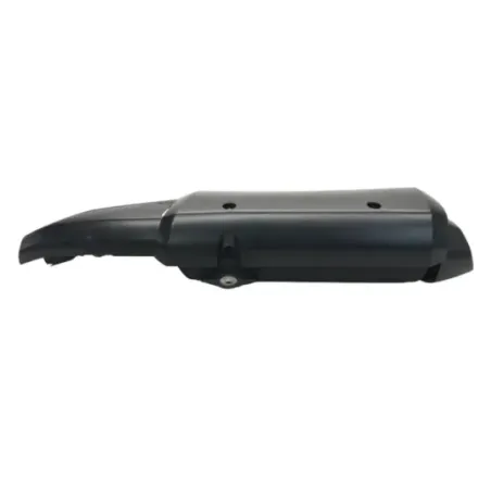 Silencieux (echappement) YAMAHA CZD 300 2021-2022 XMAX