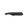 Silencieux (echappement) YAMAHA CZD 300 2021-2022 XMAX Silencieux (echappement) YAMAHA CZD 300 2021-2022 XMAX