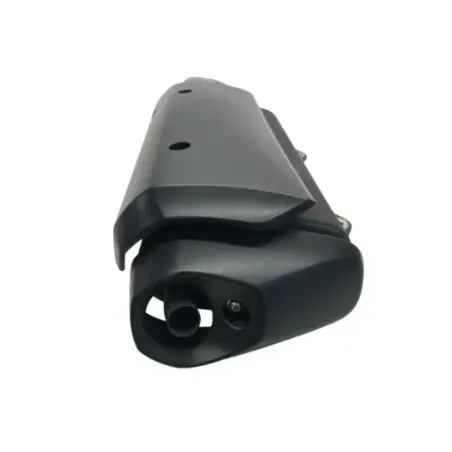 Silencieux (echappement) YAMAHA CZD 300 2021-2022 XMAX