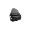 Silencieux (echappement) YAMAHA CZD 300 2021-2022 XMAX Silencieux (echappement) YAMAHA CZD 300 2021-2022 XMAX