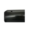 Silencieux (echappement) YAMAHA CZD 300 2021-2022 XMAX Silencieux (echappement) YAMAHA CZD 300 2021-2022 XMAX