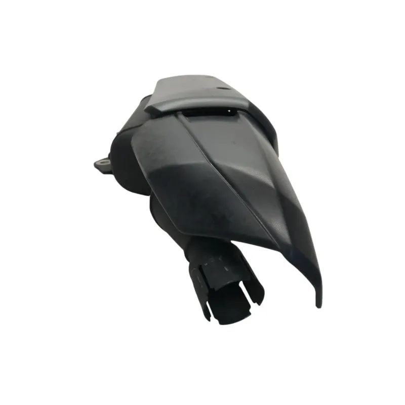 Silencieux (echappement) YAMAHA CZD 300 2021-2022 XMAX