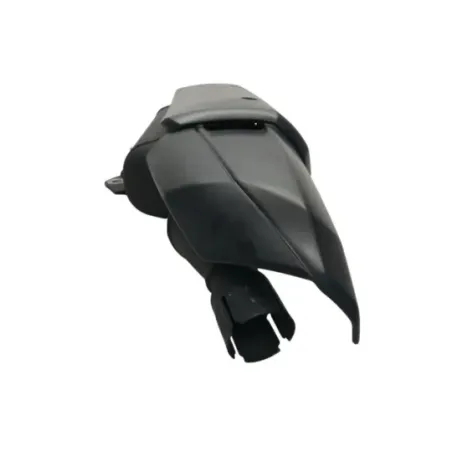 Silencieux (echappement) YAMAHA CZD 300 2021-2022 XMAX