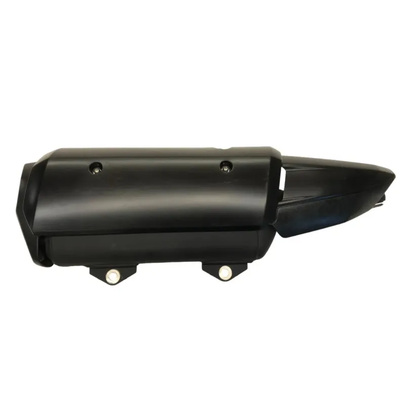 Silencieux (echappement) YAMAHA CZD 300 2021-2022 XMAX