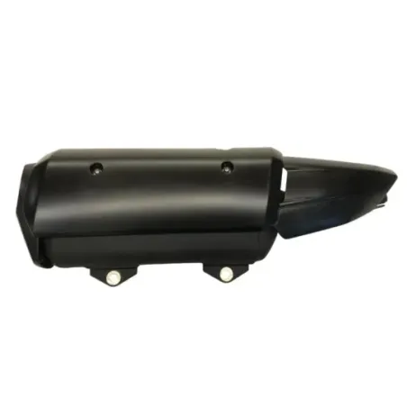 Silencieux (echappement) YAMAHA CZD 300 2021-2022 XMAX