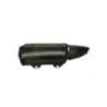 Silencieux (echappement) YAMAHA CZD 300 2021-2022 XMAX Silencieux (echappement) YAMAHA CZD 300 2021-2022 XMAX