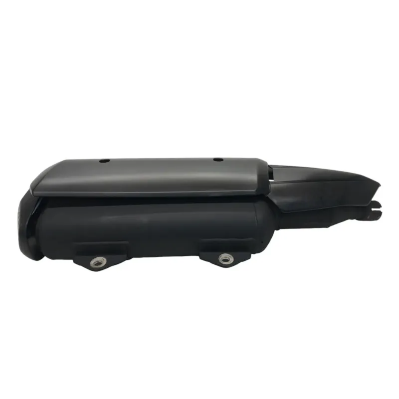 Silencieux (echappement) YAMAHA CZD 300 2021-2022 XMAX