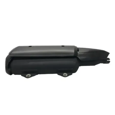 Silencieux (echappement) YAMAHA CZD 300 2021-2022 XMAX