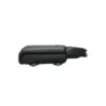 Silencieux (echappement) YAMAHA CZD 300 2021-2022 XMAX Silencieux (echappement) YAMAHA CZD 300 2021-2022 XMAX