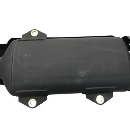 Silencieux (echappement) YAMAHA CZD 300 2021-2022 XMAX