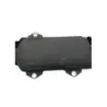 Silencieux (echappement) YAMAHA CZD 300 2021-2022 XMAX Silencieux (echappement) YAMAHA CZD 300 2021-2022 XMAX