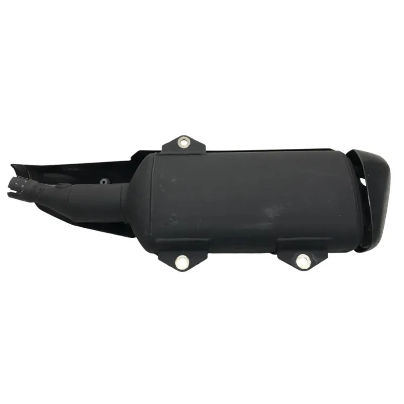 Silencieux (echappement) YAMAHA CZD 300 2021-2022 XMAX