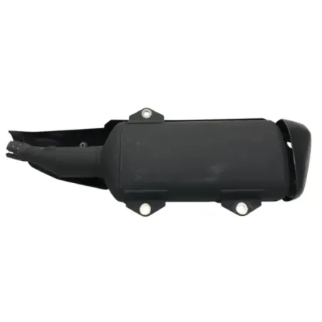 Silencieux (echappement) YAMAHA CZD 300 2021-2022 XMAX