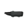Silencieux (echappement) YAMAHA CZD 300 2021-2022 XMAX Silencieux (echappement) YAMAHA CZD 300 2021-2022 XMAX