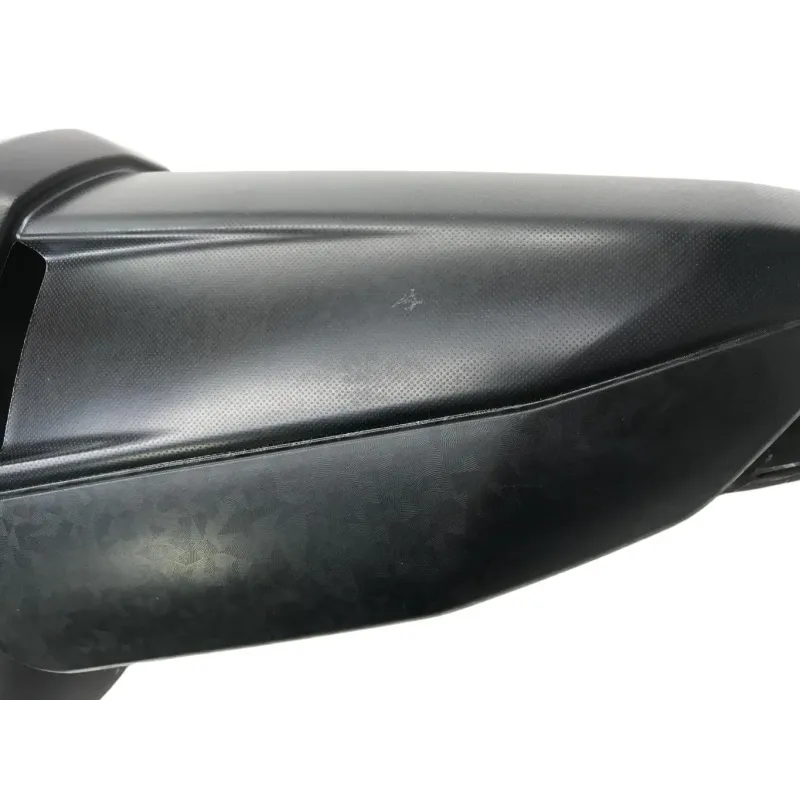 Silencieux (echappement) YAMAHA CZD 300 2021-2022 XMAX