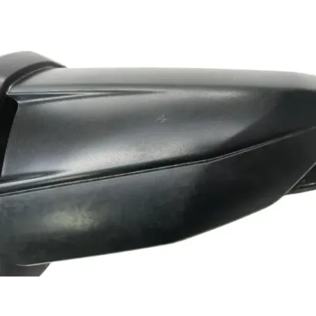 Silencieux (echappement) YAMAHA CZD 300 2021-2022 XMAX