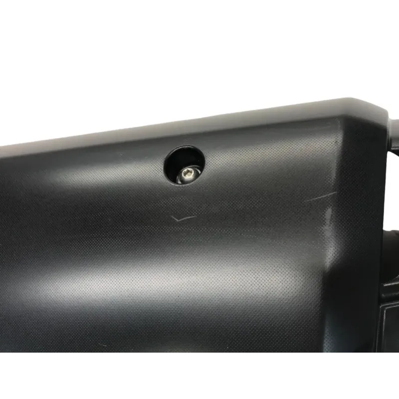 Silencieux (echappement) YAMAHA CZD 300 2021-2022 XMAX