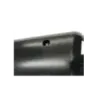 Silencieux (echappement) YAMAHA CZD 300 2021-2022 XMAX Silencieux (echappement) YAMAHA CZD 300 2021-2022 XMAX