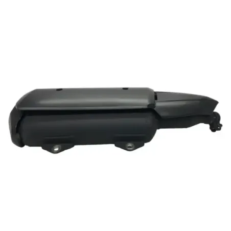 Silencieux (echappement) YAMAHA CZD 300 2021-2022 XMAX