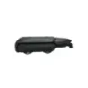 Silencieux (echappement) YAMAHA CZD 300 2021-2022 XMAX
