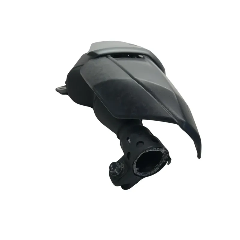 Silencieux (echappement) YAMAHA CZD 300 2021-2022 XMAX