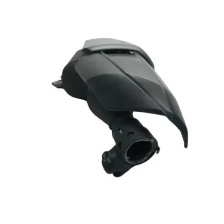 Silencieux (echappement) YAMAHA CZD 300 2021-2022 XMAX