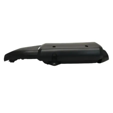 Silencieux (echappement) YAMAHA CZD 300 2021-2022 XMAX