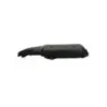 Silencieux (echappement) YAMAHA CZD 300 2021-2022 XMAX