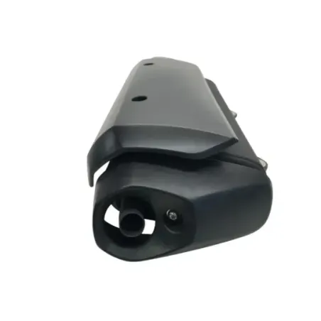 Silencieux (echappement) YAMAHA CZD 300 2021-2022 XMAX