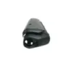 Silencieux (echappement) YAMAHA CZD 300 2021-2022 XMAX