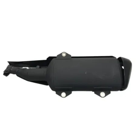 Silencieux (echappement) YAMAHA CZD 300 2021-2022 XMAX