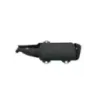 Silencieux (echappement) YAMAHA CZD 300 2021-2022 XMAX