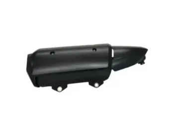 Silencieux (echappement) YAMAHA CZD 300 2021-2022 XMAX