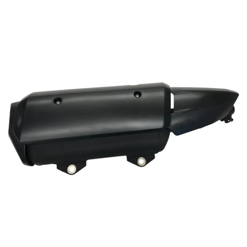 Silencieux (echappement) YAMAHA CZD 300 2021-2022 XMAX